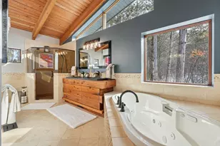 227 River Crest Dr, Hudson, WI 54016 - Photo 42