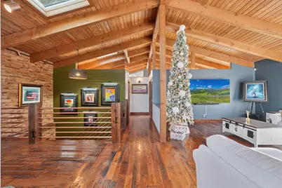 227 Rivercrest Drive, Hudson, WI 54016 - Photo 16