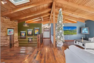 227 River Crest Dr, Hudson, WI 54016 - Photo 16