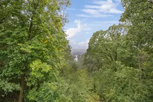 227 River Crest Dr, Hudson, WI 54016 - Photo 94