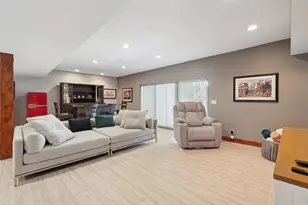 227 River Crest Dr, Hudson, WI 54016 - Photo 62