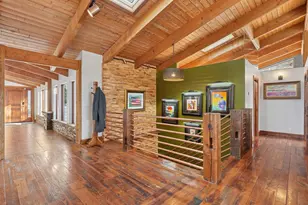 227 River Crest Dr, Hudson, WI 54016 - Photo 14