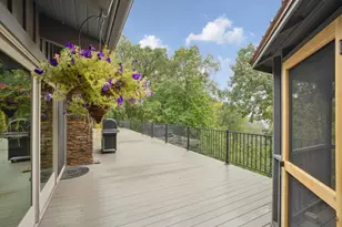 227 River Crest Dr, Hudson, WI 54016 - Photo 84