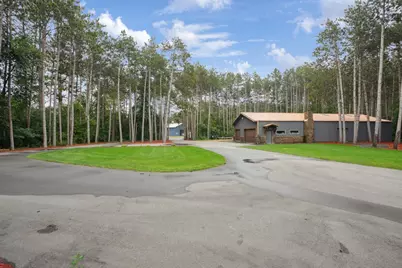 227 Rivercrest Drive, Hudson, WI 54016 - Photo 8