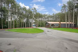 227 River Crest Dr, Hudson, WI 54016 - Photo 8