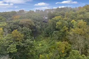 227 River Crest Dr, Hudson, WI 54016 - Photo 72