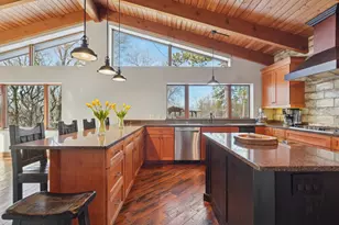 227 River Crest Dr, Hudson, WI 54016 - Photo 32