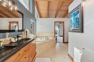 227 River Crest Dr, Hudson, WI 54016 - Photo 44