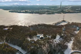 227 River Crest Dr, Hudson, WI 54016 - Photo 98