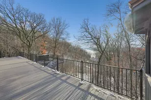 227 River Crest Dr, Hudson, WI 54016 - Photo 98