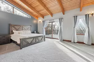 227 River Crest Dr, Hudson, WI 54016 - Photo 38