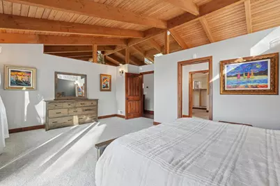 227 Rivercrest Drive, Hudson, WI 54016 - Photo 38