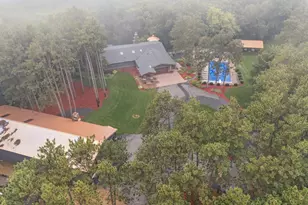 227 River Crest Dr, Hudson, WI 54016 - Photo 4