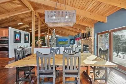 227 Rivercrest Drive, Hudson, WI 54016 - Photo 26