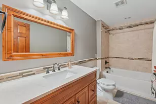 227 River Crest Dr, Hudson, WI 54016 - Photo 56