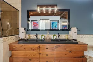 227 River Crest Dr, Hudson, WI 54016 - Photo 46