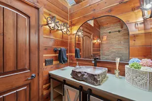 227 River Crest Dr, Hudson, WI 54016 - Photo 18