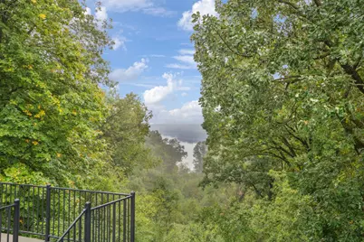 227 Rivercrest Drive, Hudson, WI 54016 - Photo 92