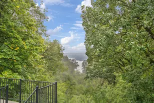 227 River Crest Dr, Hudson, WI 54016 - Photo 92