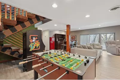 227 Rivercrest Drive, Hudson, WI 54016 - Photo 64