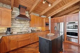 227 River Crest Dr, Hudson, WI 54016 - Photo 34