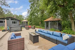 227 River Crest Dr, Hudson, WI 54016 - Photo 88