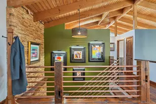 227 River Crest Dr, Hudson, WI 54016 - Photo 16