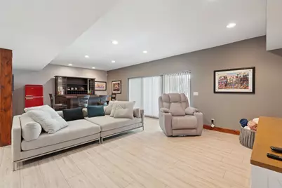 227 Rivercrest Drive, Hudson, WI 54016 - Photo 60