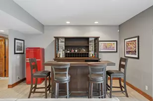 227 River Crest Dr, Hudson, WI 54016 - Photo 62