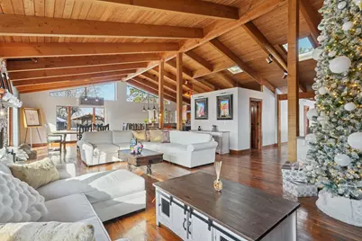 227 Rivercrest Drive, Hudson, WI 54016 - Photo 22