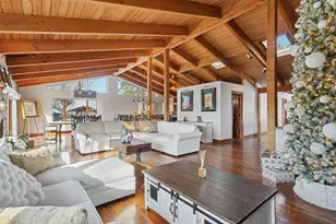 227 River Crest Dr, Hudson, WI 54016 - Photo 22