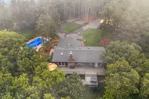 227 River Crest Dr, Hudson, WI 54016 - Photo 76