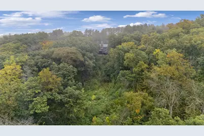 227 Rivercrest Drive, Hudson, WI 54016 - Photo 72