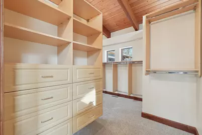 227 Rivercrest Drive, Hudson, WI 54016 - Photo 50