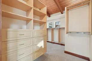 227 River Crest Dr, Hudson, WI 54016 - Photo 50