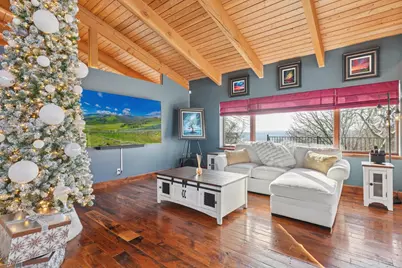 227 Rivercrest Drive, Hudson, WI 54016 - Photo 20