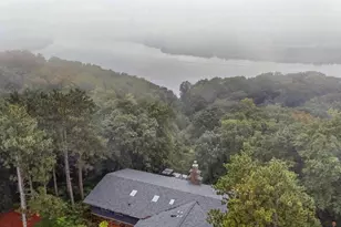 227 River Crest Dr, Hudson, WI 54016 - Photo 70