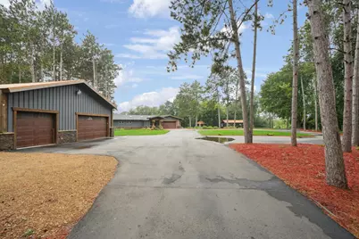 227 Rivercrest Drive, Hudson, WI 54016 - Photo 82