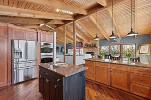 227 River Crest Dr, Hudson, WI 54016 - Photo 34