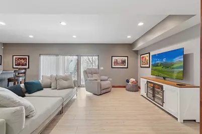 227 Rivercrest Drive, Hudson, WI 54016 - Photo 58