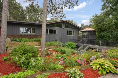 227 Rivercrest Drive, Hudson, WI 54016 - Photo 10