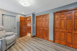 227 River Crest Dr, Hudson, WI 54016 - Photo 54