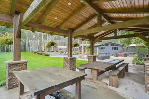 227 River Crest Dr, Hudson, WI 54016 - Photo 8