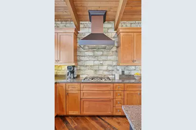 227 Rivercrest Drive, Hudson, WI 54016 - Photo 36