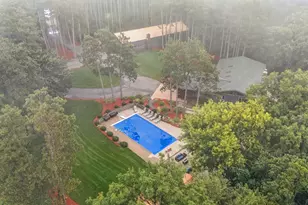 227 River Crest Dr, Hudson, WI 54016 - Photo 2