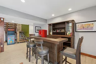 227 River Crest Dr, Hudson, WI 54016 - Photo 66