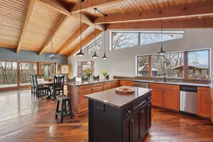 227 River Crest Dr, Hudson, WI 54016 - Photo 30