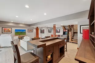 227 River Crest Dr, Hudson, WI 54016 - Photo 62