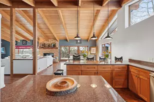 227 River Crest Dr, Hudson, WI 54016 - Photo 30