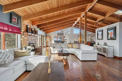 227 Rivercrest Drive, Hudson, WI 54016 - Photo 18